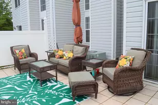 23 Sawgrass Ct, Gloucester Township, NJ 08012 - Photo 14