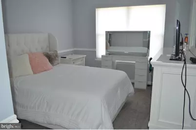 23 Sawgrass Court, Gloucester Township, NJ 08012 - Photo 12