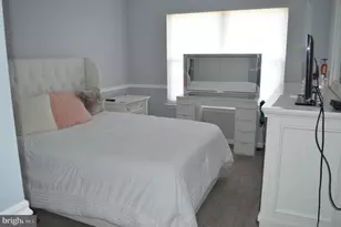 23 Sawgrass Ct, Gloucester Township, NJ 08012 - Photo 12