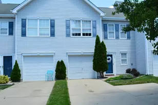 23 Sawgrass Ct, Gloucester Township, NJ 08012 - Photo 1