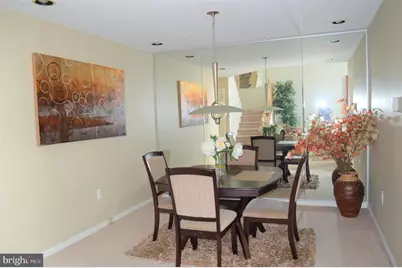 23 Sawgrass Court, Gloucester Township, NJ 08012 - Photo 6