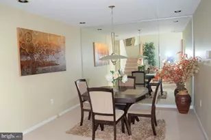 23 Sawgrass Ct, Gloucester Township, NJ 08012 - Photo 6
