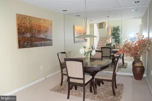 23 Sawgrass Ct, Gloucester Township, NJ 08012 - Photo 6