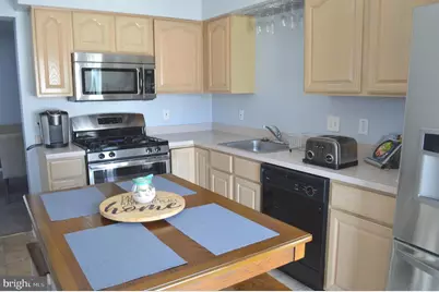 23 Sawgrass Court, Gloucester Township, NJ 08012 - Photo 8