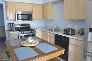 23 Sawgrass Ct, Gloucester Township, NJ 08012 - Photo 8