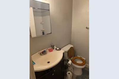 704 Tara Drive, Sicklerville, NJ 08081 - Photo 8