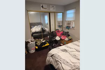 704 Tara Drive, Sicklerville, NJ 08081 - Photo 6