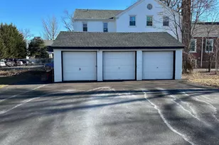 615 White Horse Pike, Haddon Heights, NJ 08035 - Photo 1