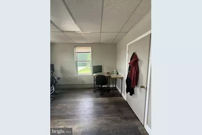 306 W Cuthbert Blvd, Haddon Township, NJ 08108 - Photo 4