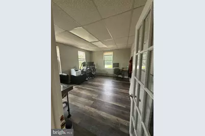 306 W Cuthbert Blvd, Haddon Township, NJ 08108 - Photo 2