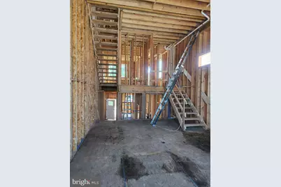 1454 Haddon Avenue, Camden, NJ 08103 - Photo 2