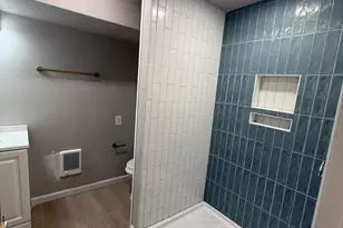 568 Pfeiffer St, Camden, NJ 08103 - Photo 18