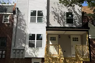 568 Pfeiffer St, Camden, NJ 08103 - Photo 1