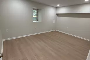 568 Pfeiffer St, Camden, NJ 08103 - Photo 20