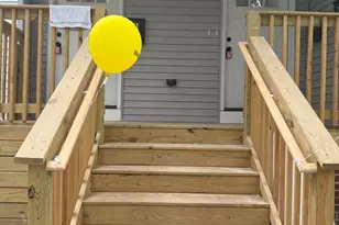 568 Pfeiffer St, Camden, NJ 08103 - Photo 2