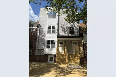 568 Pfeiffer Street #C, Camden, NJ 08103 - Photo 1