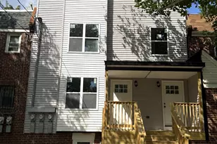 568 Pfeiffer St, Camden, NJ 08103 - Photo 1