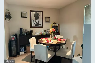 116 Van Buren Road, Voorhees, NJ 08043 - Photo 6