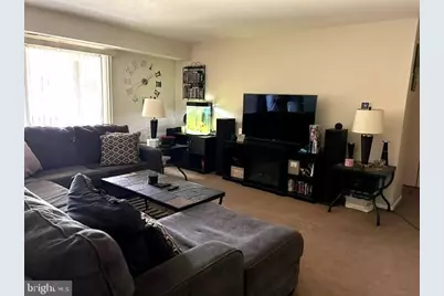 116 Van Buren Road, Voorhees, NJ 08043 - Photo 2