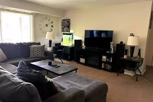 116 Van Buren Rd, Voorhees, NJ 08043 - Photo 2