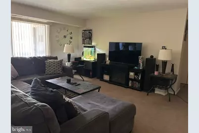 116 Van Buren Road, Voorhees, NJ 08043 - Photo 2