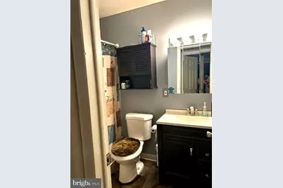 116 Van Buren Road, Voorhees, NJ 08043 - Photo 10