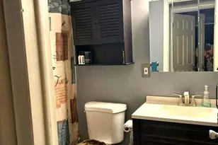 116 Van Buren Rd, Voorhees, NJ 08043 - Photo 10