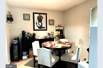 116 Van Buren Road, Voorhees, NJ 08043 - Photo 6