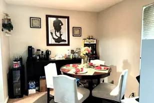 116 Van Buren Rd, Voorhees, NJ 08043 - Photo 6