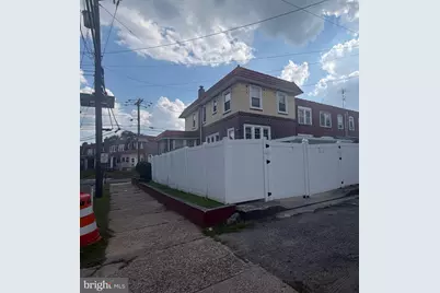 3627 Fremont Avenue, Camden, NJ 08105 - Photo 6