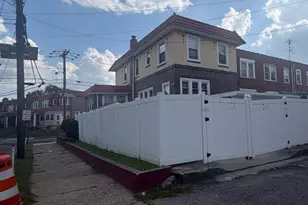 3627 Fremont Ave, Camden, NJ 08105 - Photo 6