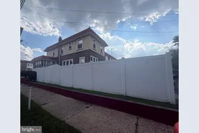 3627 Fremont Avenue, Camden, NJ 08105 - Photo 8