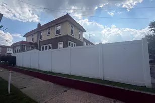 3627 Fremont Ave, Camden, NJ 08105 - Photo 8