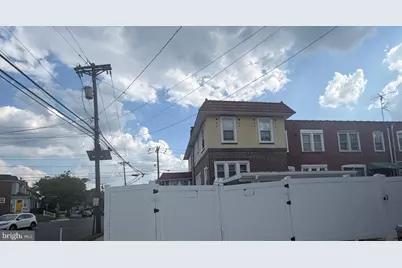 3627 Fremont Avenue, Camden, NJ 08105 - Photo 10