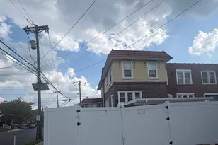 3627 Fremont Ave, Camden, NJ 08105 - Photo 10