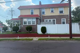3627 Fremont Ave, Camden, NJ 08105 - Photo 2