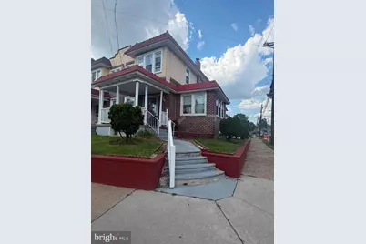 3627 Fremont Avenue, Camden, NJ 08105 - Photo 4