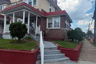 3627 Fremont Ave, Camden, NJ 08105 - Photo 4