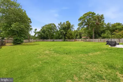68 Deer Park Circle, Gloucester Township, NJ 08012 - Photo 28