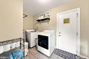 68 Deer Park Cir, Gloucester Township, NJ 08012 - Photo 16