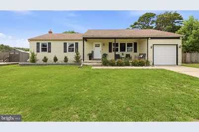 68 Deer Park Circle, Gloucester Township, NJ 08012 - Photo 4