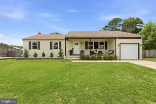 68 Deer Park Cir, Gloucester Township, NJ 08012 - Photo 4