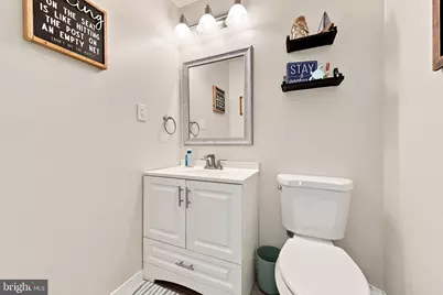 68 Deer Park Circle, Gloucester Township, NJ 08012 - Photo 26