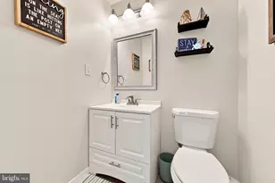 68 Deer Park Cir, Gloucester Township, NJ 08012 - Photo 26