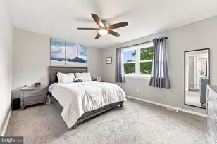 68 Deer Park Cir, Gloucester Township, NJ 08012 - Photo 14