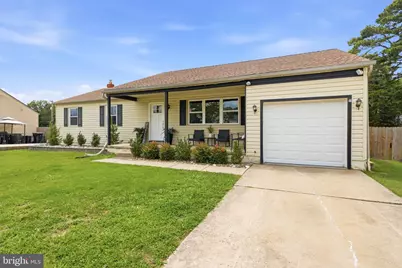 68 Deer Park Circle, Gloucester Township, NJ 08012 - Photo 1