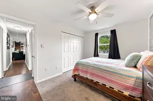 68 Deer Park Cir, Gloucester Township, NJ 08012 - Photo 12