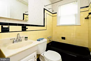1230 Sylvan Dr, Haddon Heights, NJ 08035 - Photo 24