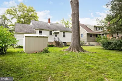 1230 Sylvan Drive, Haddon Heights, NJ 08035 - Photo 32