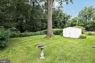 1230 Sylvan Dr, Haddon Heights, NJ 08035 - Photo 30